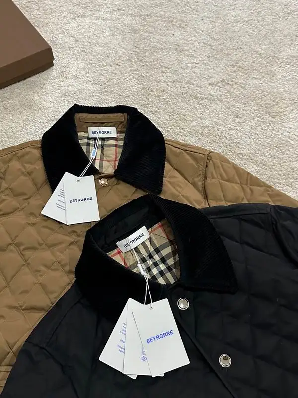 Burberry M-3XL j4tr9910  (18)